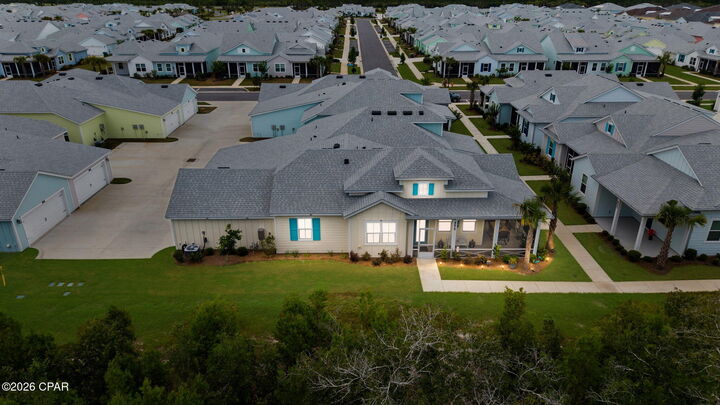 Property Photo: 8679 Sand Dollar Drive FL 32413