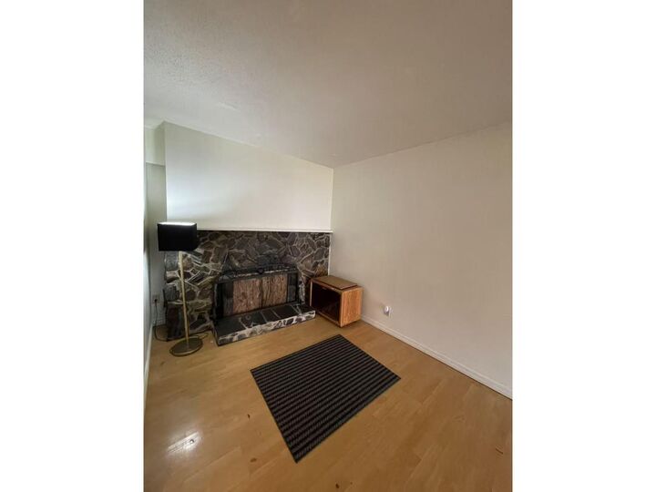 Property Photo:  16200 108 Avenue  BC V4N 1N7 