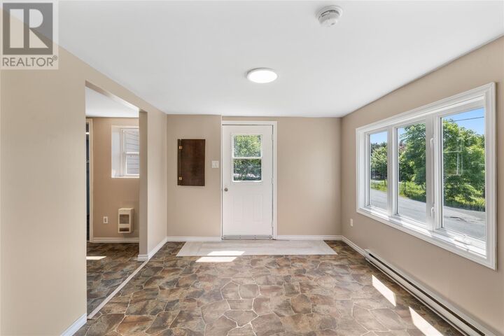 Property Photo: 4 Conatti Place NL A1M 3B7