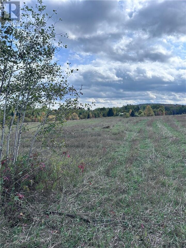 Property Photo:  465 Mallard Lake Drive  ON K0L 1C0 