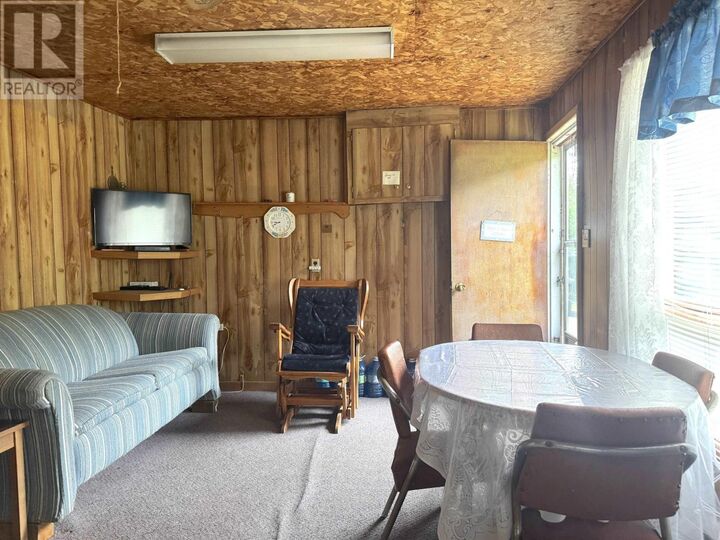 Property Photo: 19303 19 Highway NS B0E 1N0