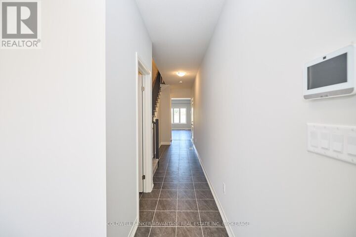 Property Photo: 34 West Creek Court ON L3C 0K8