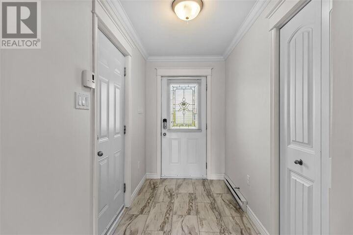 Property Photo: 7 Damien Street NL A1L 0J8