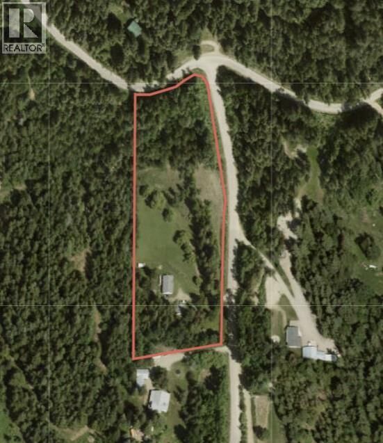 Property Photo:  5060 Tatlow Road  BC V1E 2P8 
