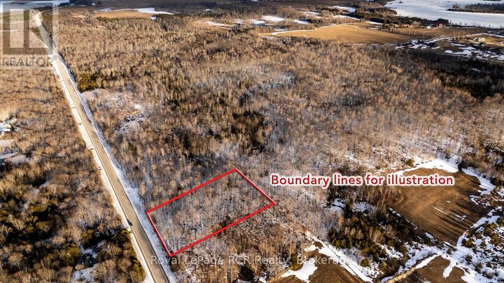 Property Photo:  Grey Road 17 Road East  ON N0H 2T0 