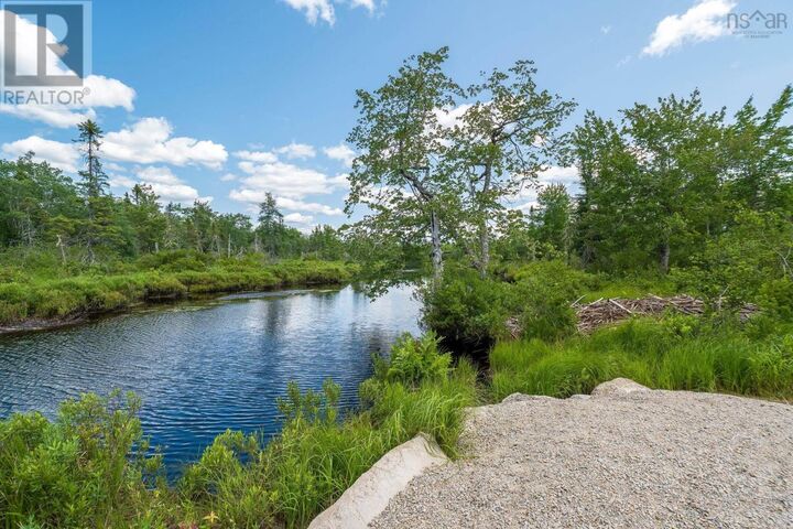 Property Photo:  97 Forest Heights Drive  NS B0N 2T0 