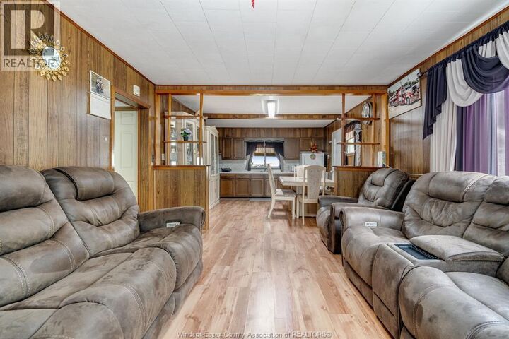Property Photo: 3070 County Rd 8 ON N0P 2J0
