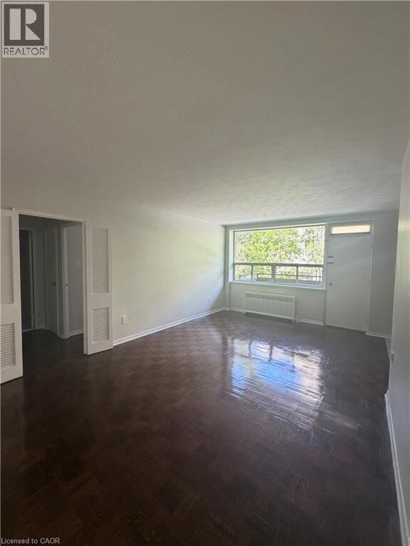 Property Photo: 1 Brimley Road 206 ON M1M 3H4
