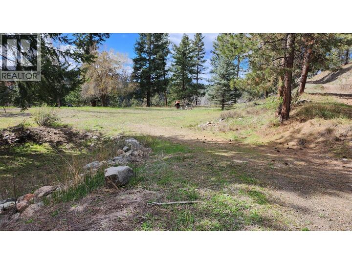 Property Photo:  306 Jacobson Road  BC V0X 1W0 