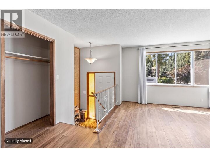 Property Photo:  744 McClure Road  BC V1W 1M3 