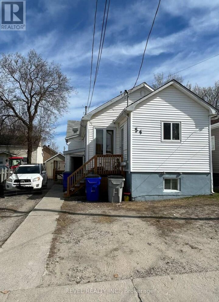 54 Windsor Avenue — photo 1