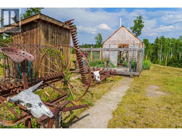 Property Photo:  7140 Judson Road  BC V0K 1X2 