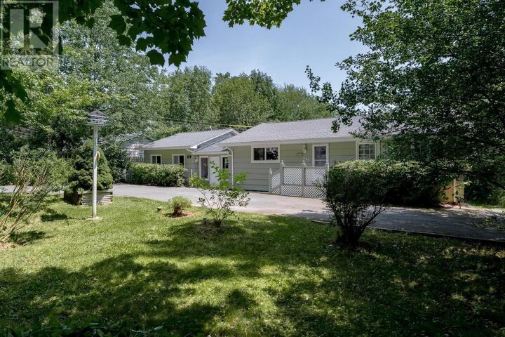 Property Photo:  241 Lockview Road  NS B2T 1J1 