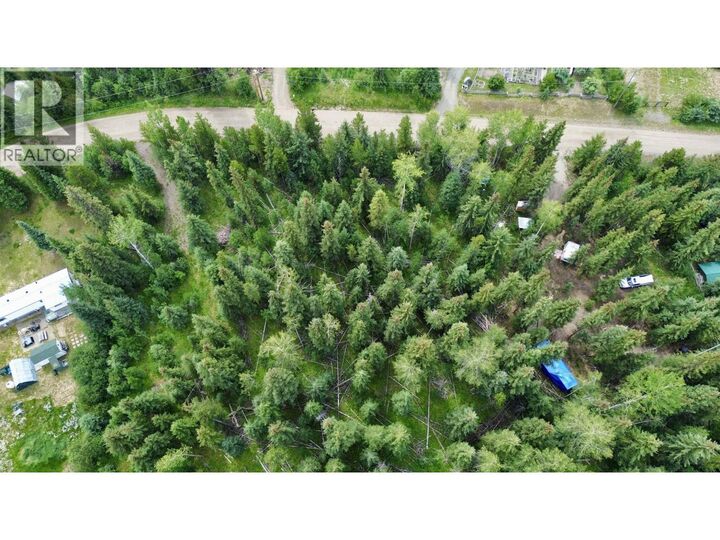Property Photo:  239 King Road Lot  BC V0K 1X3 
