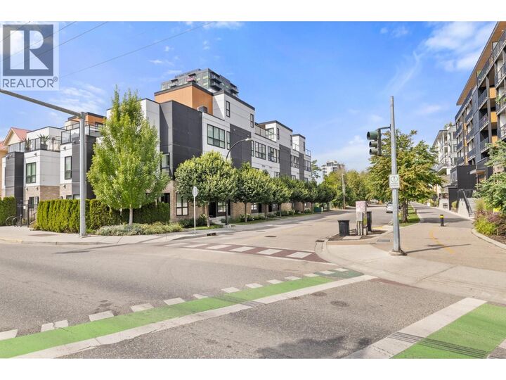 1308 Richter Street 102 — photo 1
