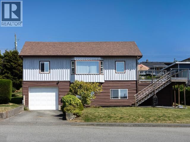 Property Photo:  3918 Gordon Ave  BC V8A 2T7 