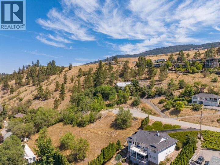 Property Photo: 11451 Dakota Road BC V4V 1X1