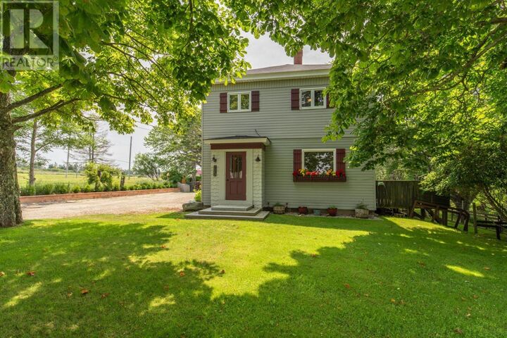 223 Forest Street — photo 1