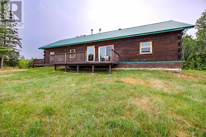 Property Photo: 144 Walker Rd ON P0R 1L0