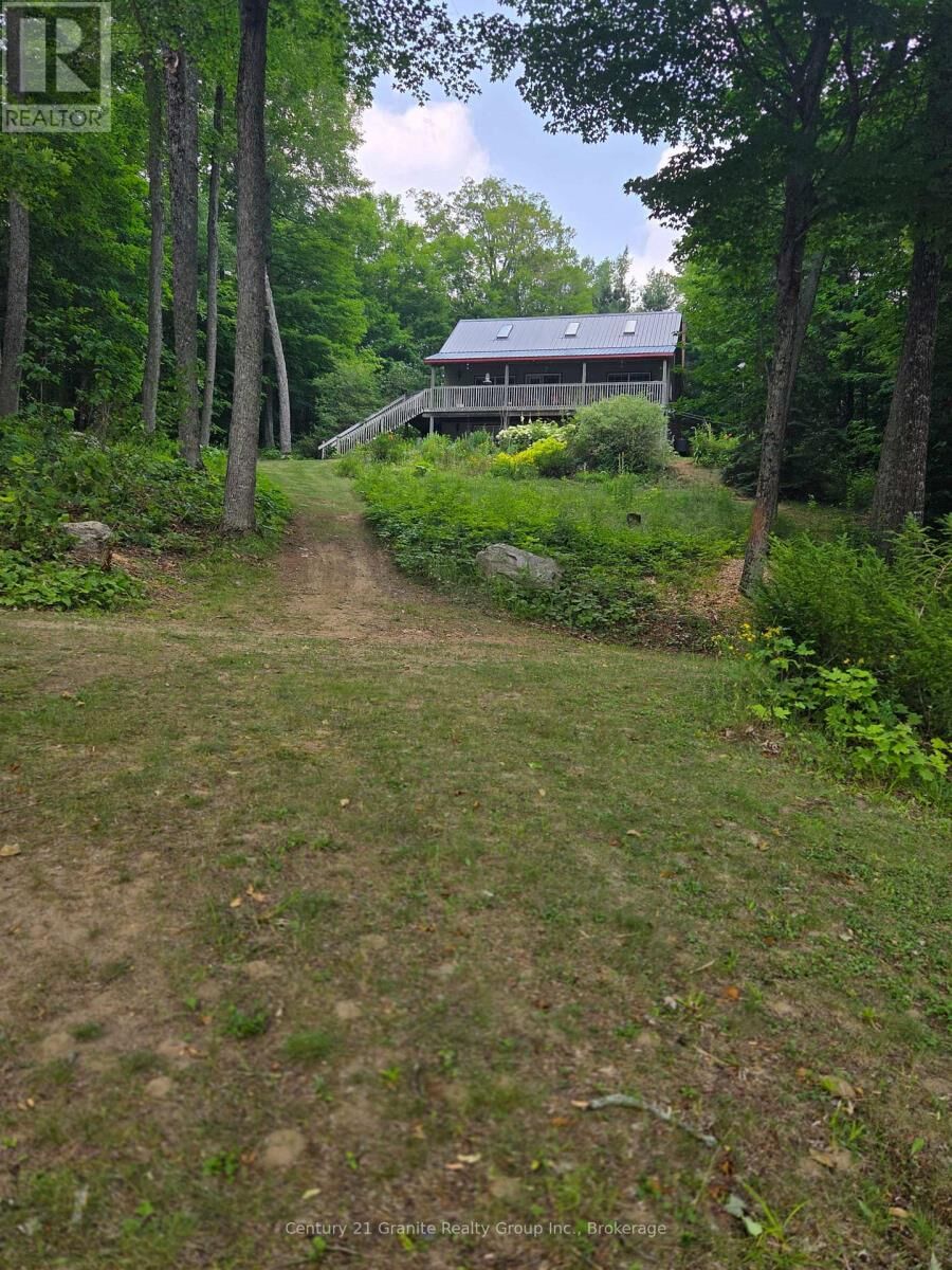 Property Photo:  1562 Tusk Trail  ON K0L 1X0 