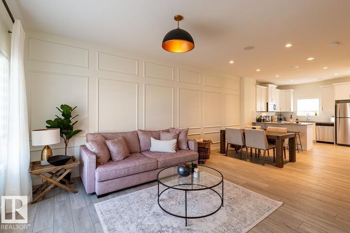 Property Photo: 148 Pierwyck Lo AB T7X 4G3