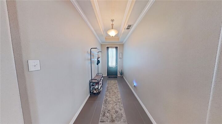 Property Photo: 7650 Sable Creek Drive TX 78414