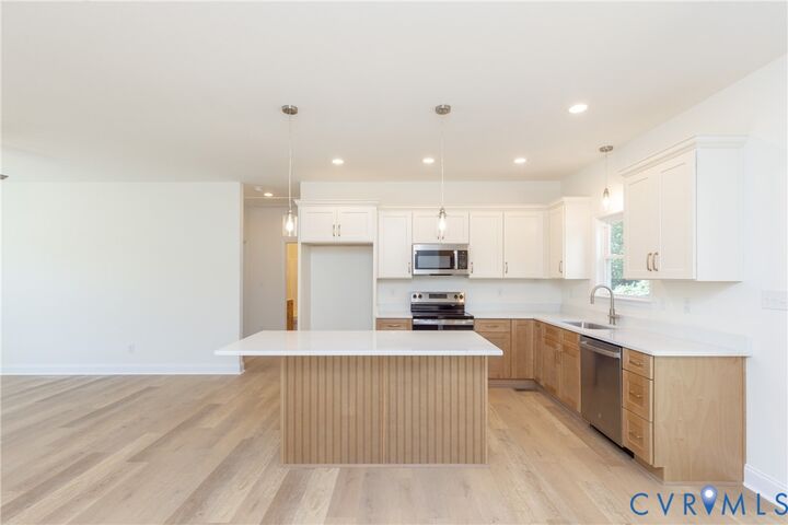 Property Photo: 1779 Germantown Road VA 23901