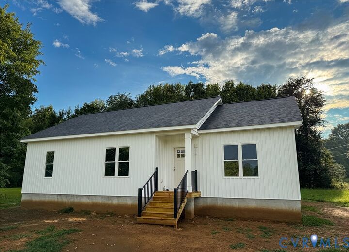 Property Photo:  Tbd Germantown Road  VA 23901 
