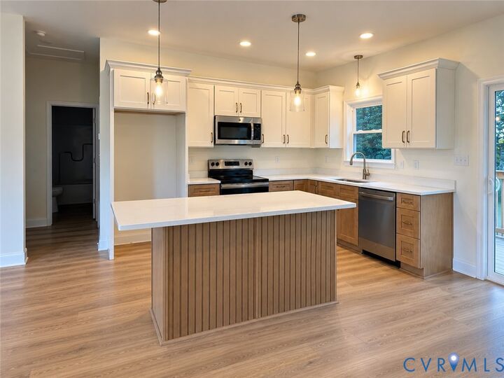 Property Photo:  1779 Germantown Road  VA 23901 