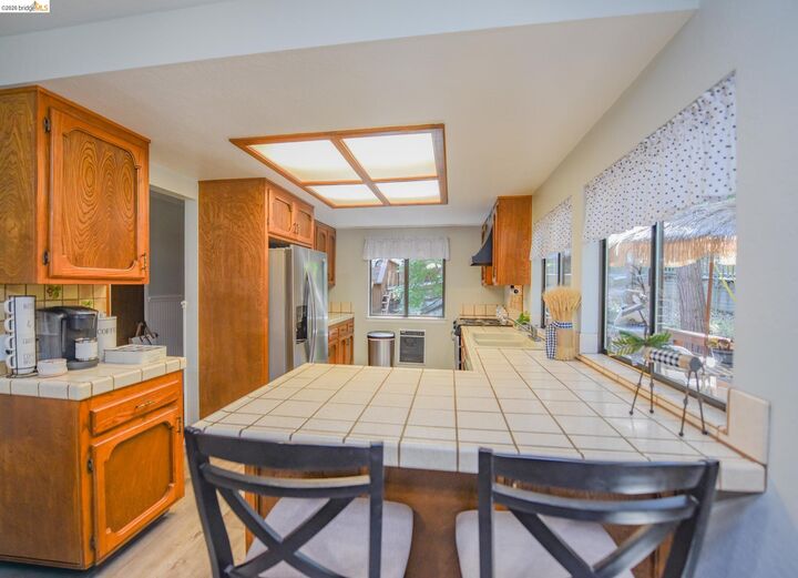Property Photo: 19342 Superior Dr CA 95383