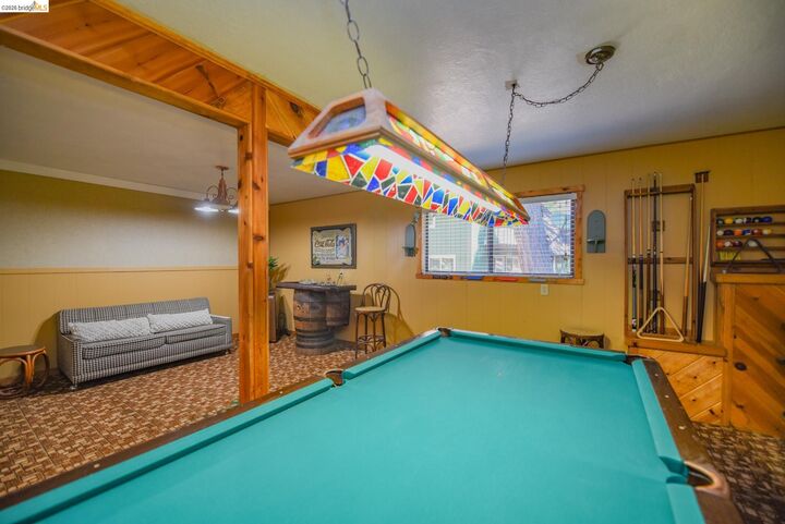 Property Photo: 19342 Superior Dr CA 95383