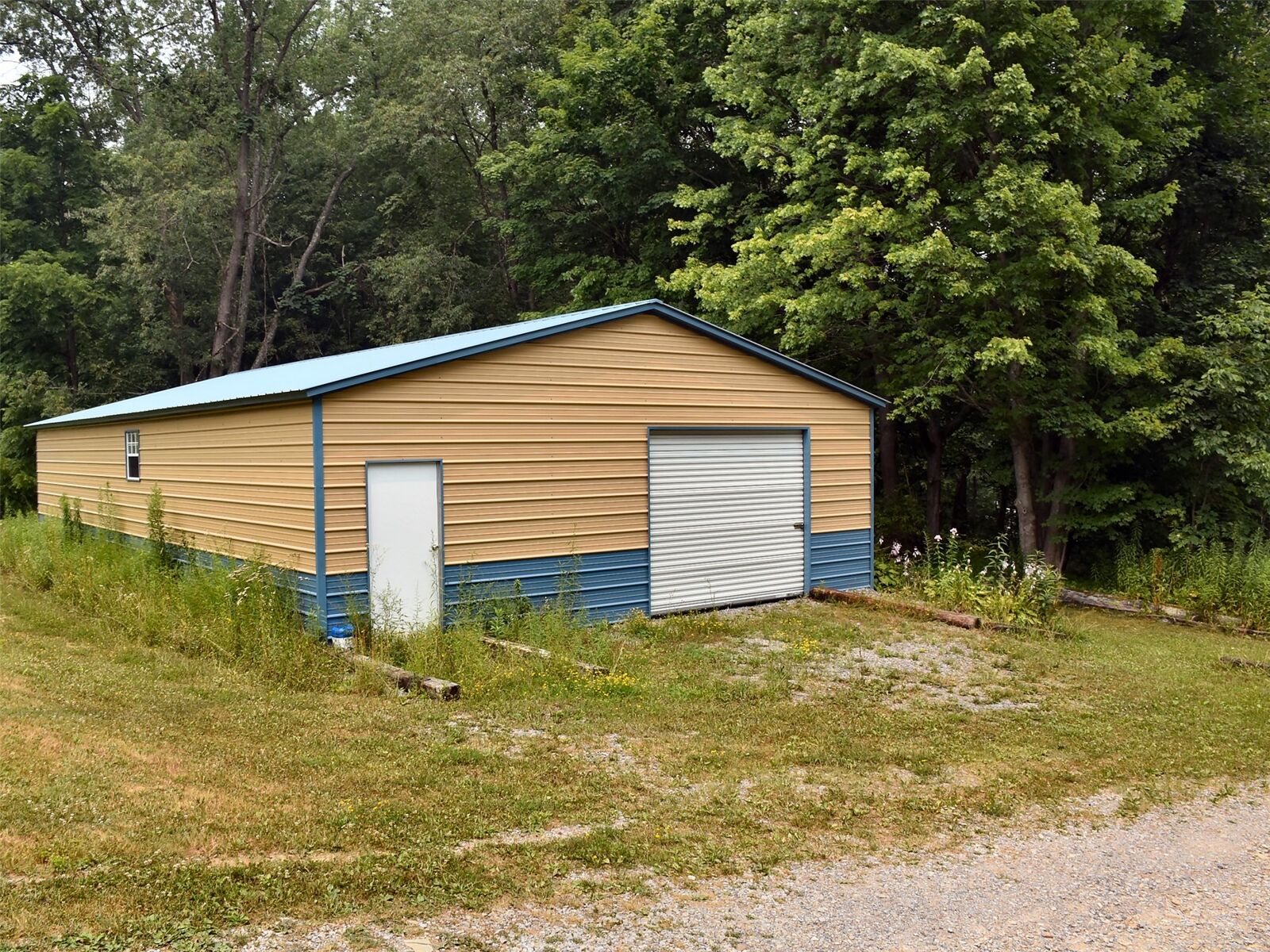 Property Photo:  65-050680 Beatty Avenue  PA 16335 
