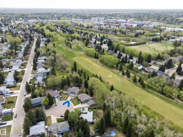 Property Photo: 205 Manor Court AB T8A 0S8