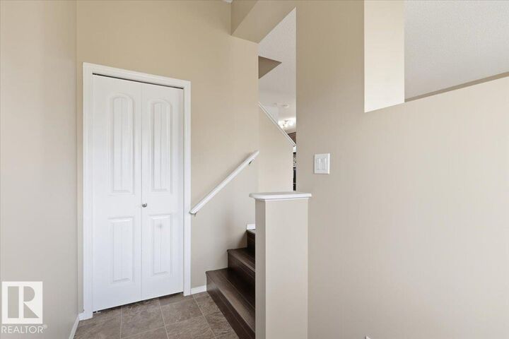 Property Photo: 331 Southfork Drive AB T9E 0T8
