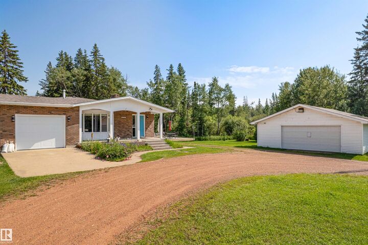 57108 Rge Road 220 38 — photo 1