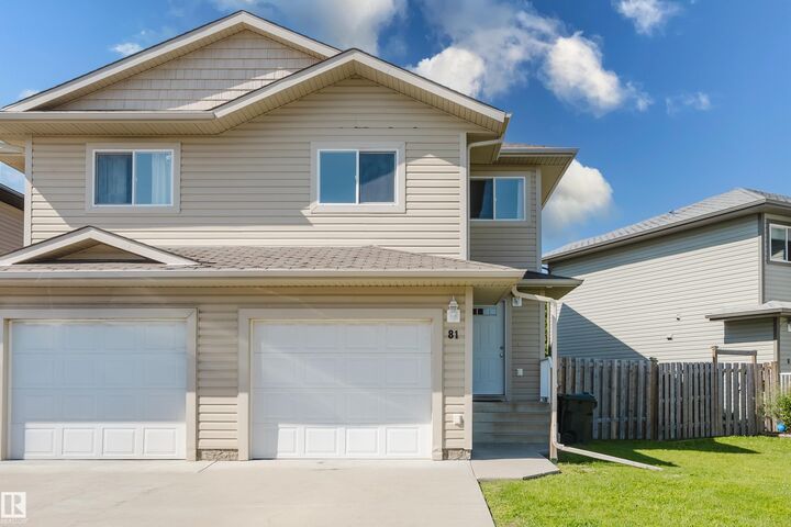 81 Haney Landing — photo 1