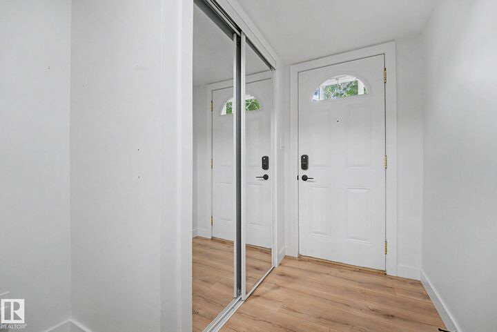 Property Photo: 17084 67 Avenue NW AB T5T 1Y8