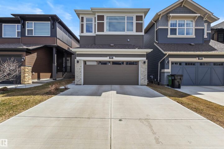 1471 Plum Circle SW — photo 1