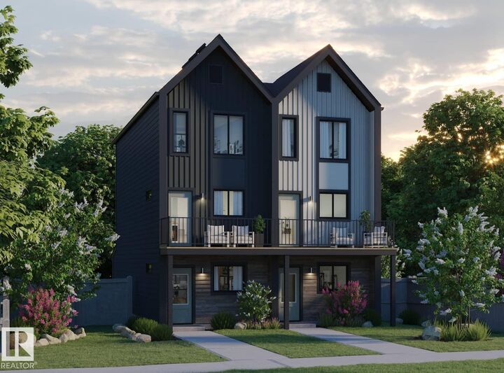 621 176 Avenue NE — photo 1