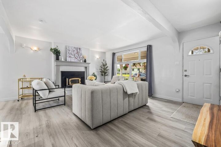 Property Photo: 9304 128A Avenue NW AB T5E 0J9