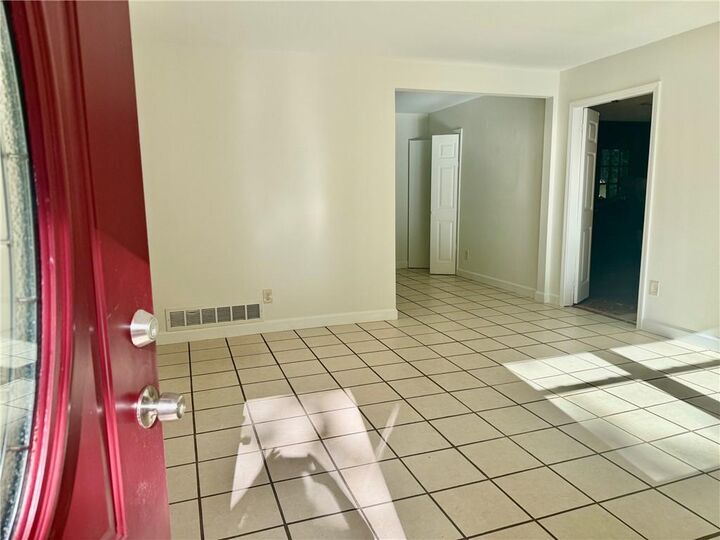 Property Photo: 3229 Fern Valley Drive SW GA 30008