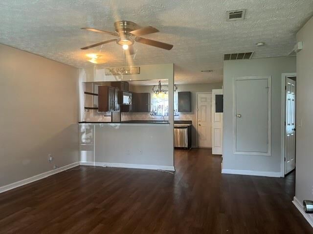 Property Photo: 1131 Classic Trail B GA 30655