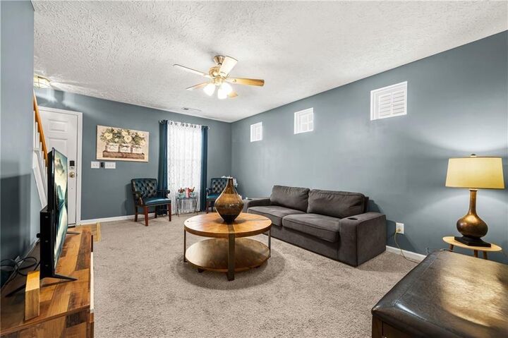 Property Photo: 188 Ilex Drive GA 30114
