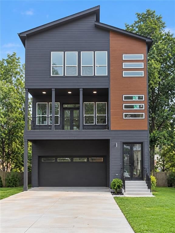 Property Photo:  1710 Browning Street SW  GA 30314 