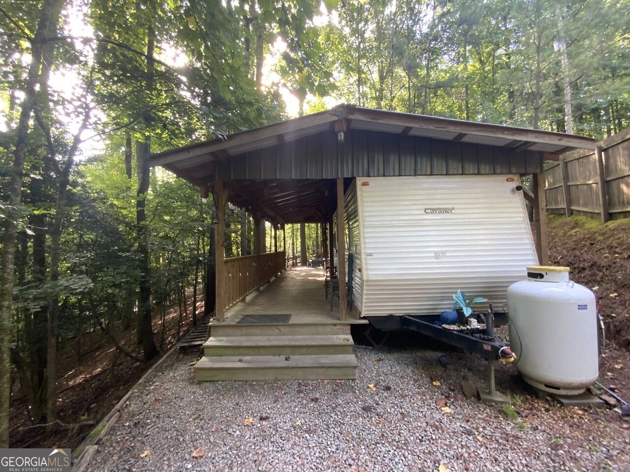 Property Photo: 176 14th Street GA 30540
