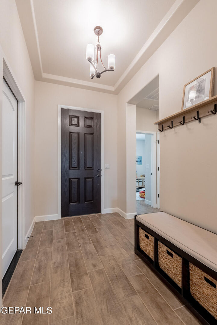 Property Photo: 828 Paseo Solar Drive TX 79928