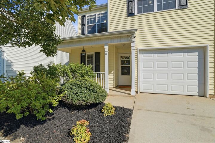 Property Photo:  129 Mercer Drive  SC 29681 