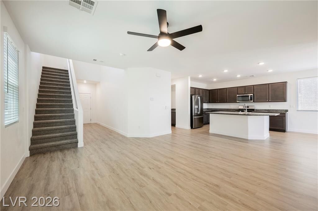 Property Photo:  5282 Belmont Mill Court  NV 89122 