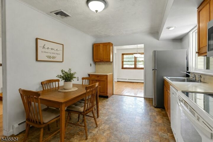 Property Photo: 7 Mary Ave NJ 07058