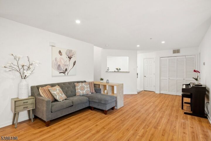 Property Photo: 203 Rip Van Dam Ct NJ 08502
